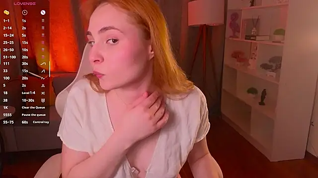 Fish_in_tapki élő XXX-chatje