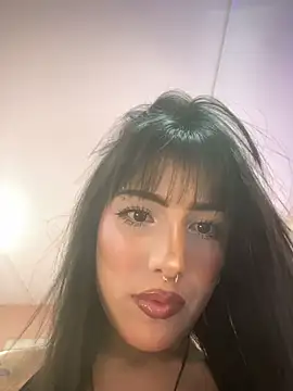 Czat XXX na żywo – Nyko_Jackson