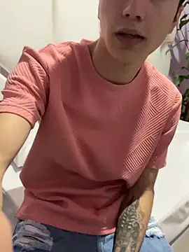 AlexanderCollman2のライブXXXチャット