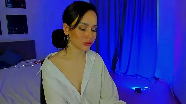 tina_xx_tina – Live XXX-chat