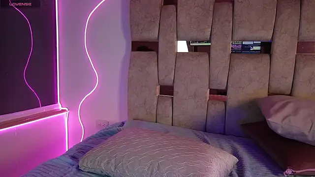 Petitte_Mussa Live XXX-chat