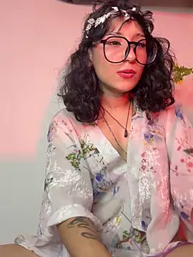 LeePowder Obrolan Langsung XXX