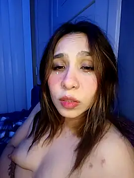 Chat XXX Live Amsthey29