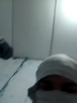 Вебкам-шоу DRO_SEX