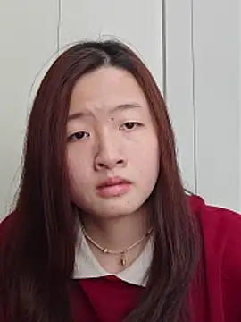 kerthwxtt 라이브 XXX 채팅