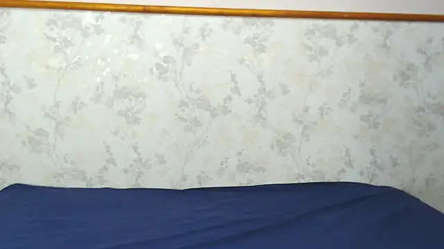 David_Blass – webcam-show