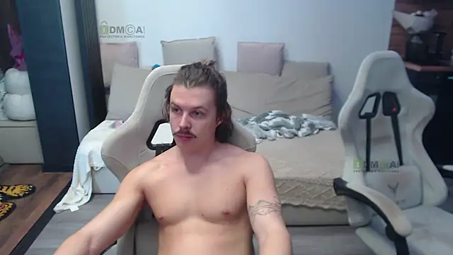 Sunny-Girl1 网络视讯表演