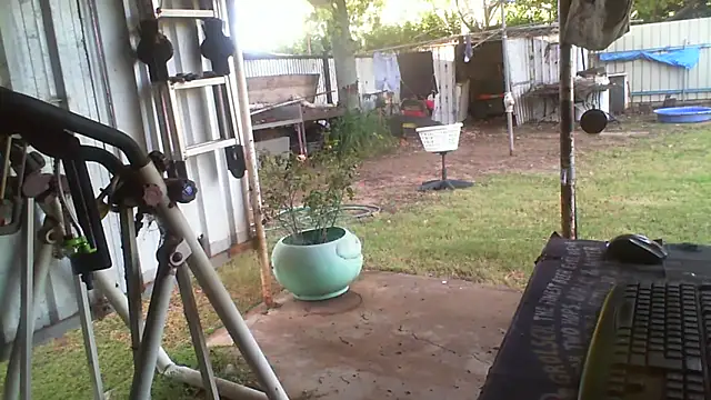 herbie010666n Live XXX chat