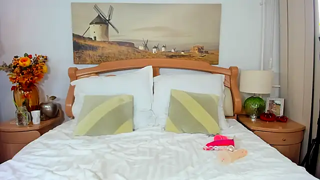 ViciousSiren: онлайн-секс-чат