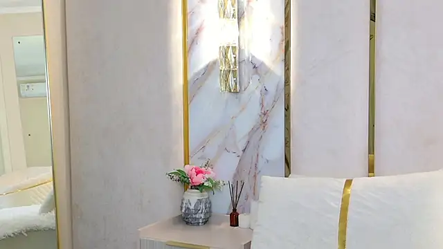 Anje_Cox 라이브 XXX 채팅