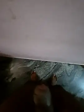 Bengaluru01111 Adlı Modelin Web Kamerası Şovu