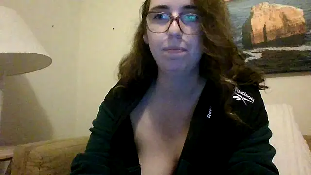 sweetsocalgirl live XXX chat