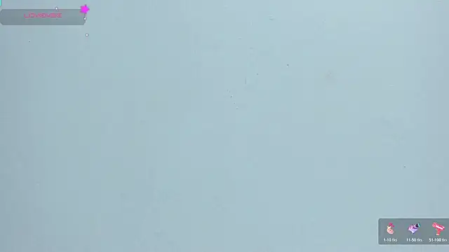 MissCurvyTop Live XXX Chat