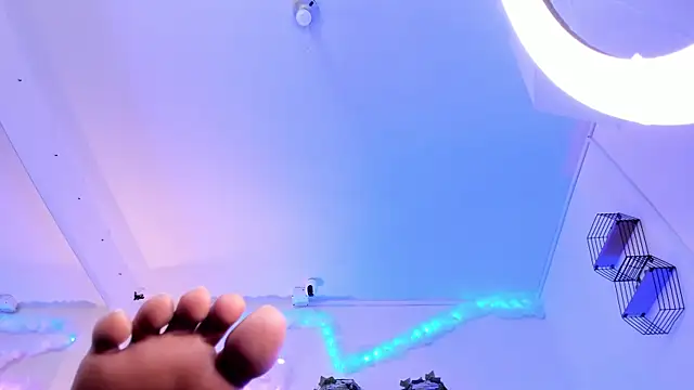 Živý XXX chat Lucerop_