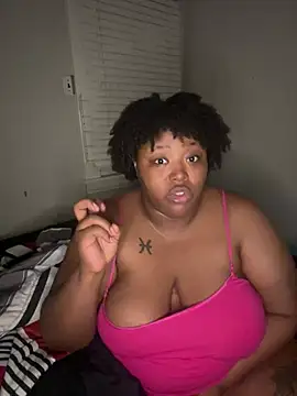 Chocolatebunnyxx96 Chat XXX live