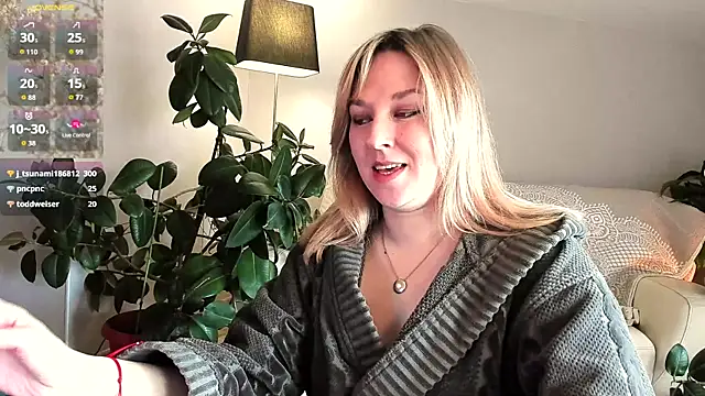 5_in_one Live XXX-chat