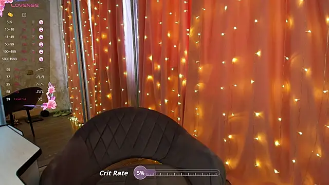 Mia_Bows Chat XXX in diretta