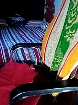 Lok_Sex 라이브 XXX 채팅