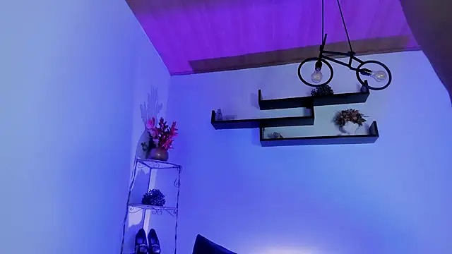 Thiago_teenboy66 – webcam-show