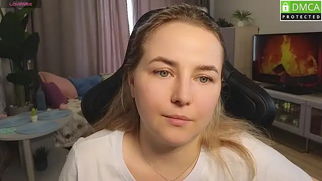 Mira_Mermayd 라이브 XXX 채팅