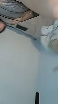 almitapro07 Webcam-Show