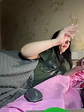 Naughtbaby_2025 Live XXX Chat