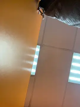 KiraSunshine Live XXX Chat