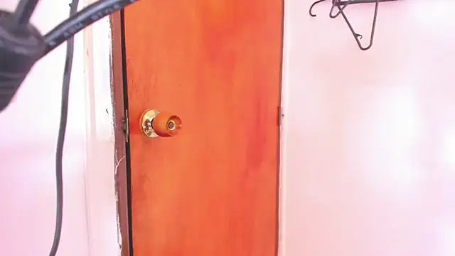 noah_sthone 웹캠 쇼