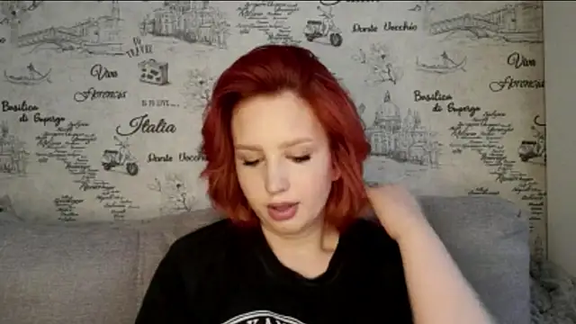 Онлайн чат XXX ProMilly