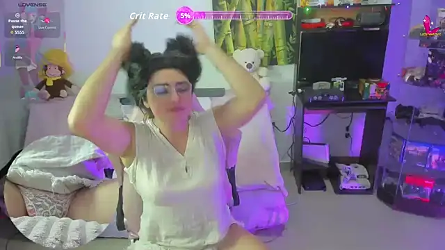 Chat XXX Live Khalifa_Gold