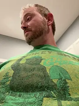 Show Webcam de Enjoyedmine