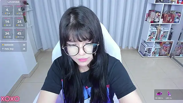 misshoneyxxx: απευθείας συνομιλία ΧΧΧ