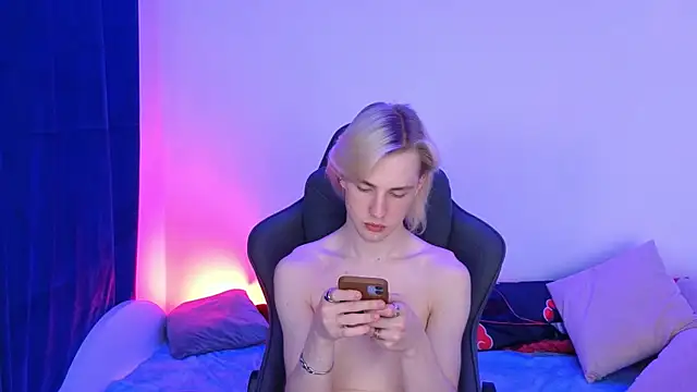 lucidangelok1 Webcamshow