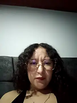 littlelion18 Obrolan Langsung XXX