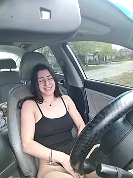 Chat XXX ao vivo de GroaningJute