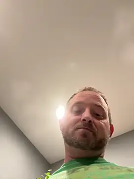 Enjoyedmine's Live XXX Chat