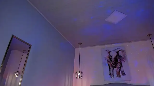 Živý XXX chat ayshel__