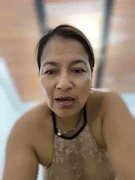 Chat XXX Live Jlo_69