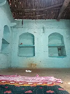 دردشة hemayadav111 الجنسية المباشرة