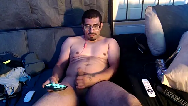 k1oudE Chat XXX in diretta