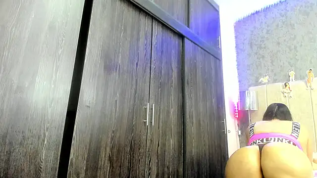 Chat +18 de ava-am ao vivo