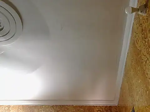 Fuckpussylickass – Naživo XXX chat