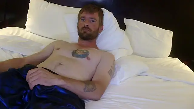 RosesRomeo webkamerás műsora