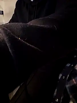 dufatcock 라이브 XXX 채팅