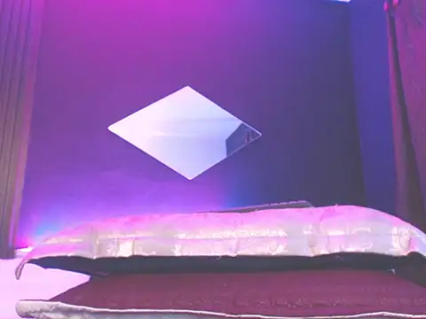 kyle_jordanx's Webcam Show