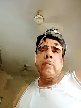 brilliant9 Live XXX Chat