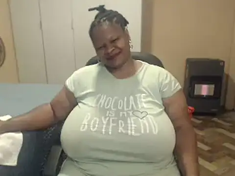 sweetnoziexx's Live XXX Chat