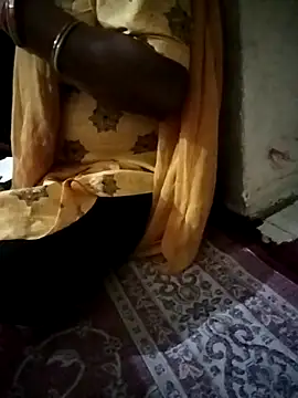 sdfuubjkn Webcam-Show