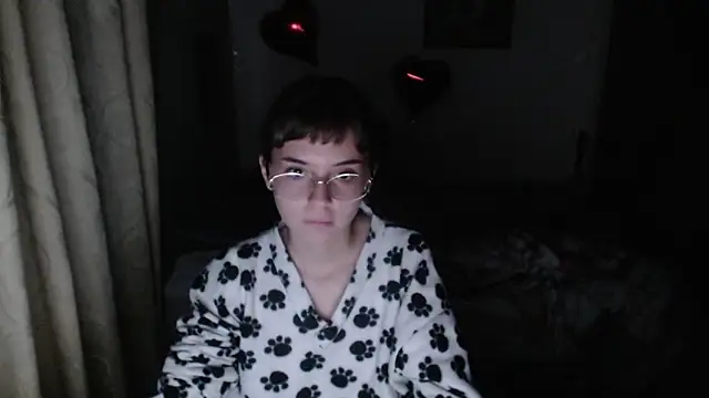 TaniaGoddess 现场XXX聊天