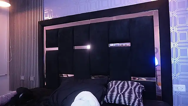 Dark_Eros_ Webcamshow